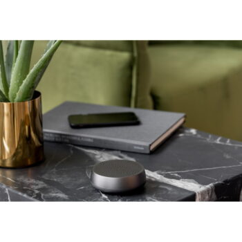 Bluetooth reproduktor Mino+ L – Lexon - Image 3