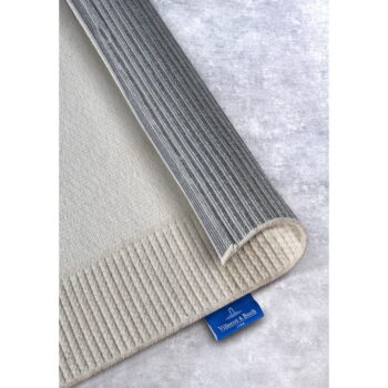 Krémovobiely vlnený koberec 160x230 cm Johann – Villeroy&Boch - Image 6