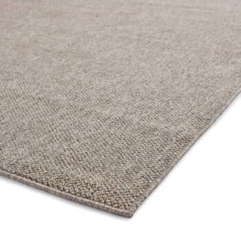 Sivý koberec 120x170 cm Boucle – Think Rugs – Obrázok 8