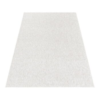 Krémový koberec 80x150 cm Nizza – Ayyildiz Carpets - Image 6