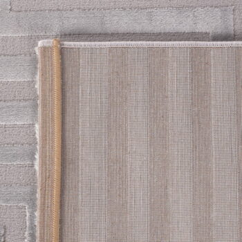 Svetlosivý koberec 120x170 cm Sahara – Ayyildiz Carpets - Image 6