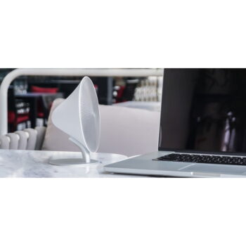 Bluetooth reproduktor Mini Halo – Gingko - Image 4