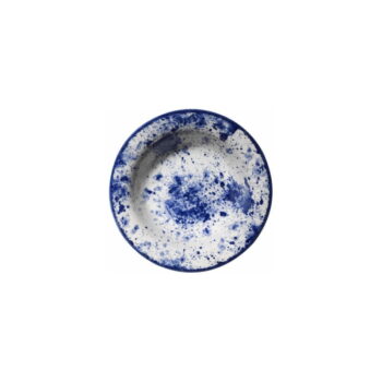 24-dielna sada porcelánového riadu Kutahya Jundo – Obrázok 9