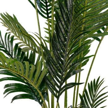 Umelá palma (výška  175 cm) Areca – House Nordic - Image 6