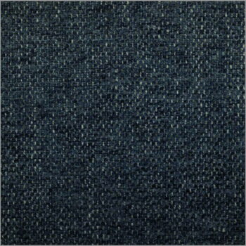 Tmavomodrá čalúnená dvojlôžková posteľ s úložným priestorom 180x200 cm Tate – Maison de Rêve - Image 2