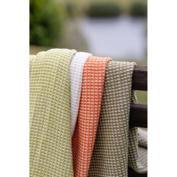 Deka 150x200 cm Muck – Remember - Image 8