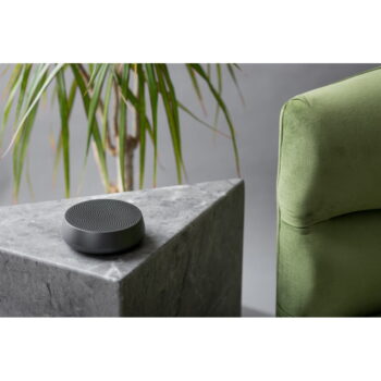 Bluetooth reproduktor Mino+ L – Lexon - Image 11