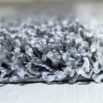 Tmavosivý koberec 60x110 cm Gala – Ayyildiz Carpets - Image 5