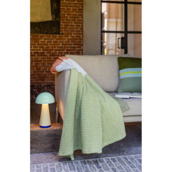 Deka 150x200 cm Muck – Remember - Image 6