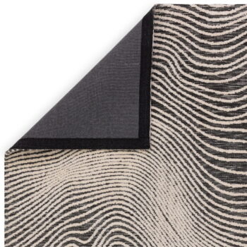 Krémovo-sivý koberec 120x170 cm Mason – Asiatic Carpets - Image 5