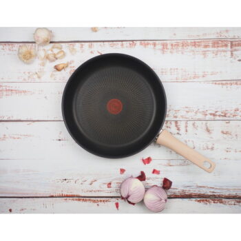 Hliníková panvica ø 24 cm Eco Respect - Tefal - Image 4