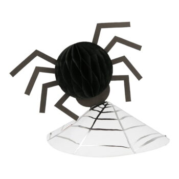 Párty čiapočky v súprave 6 ks Halloween - Meri Meri - Image 2