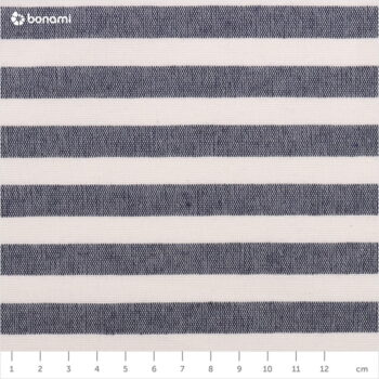 Biele/svetlo modré kreslo Boogie - Karup Design - Image 3