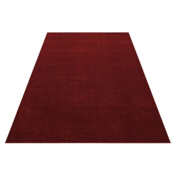 Vínový koberec 60x100 cm Ata – Ayyildiz Carpets - Image 6
