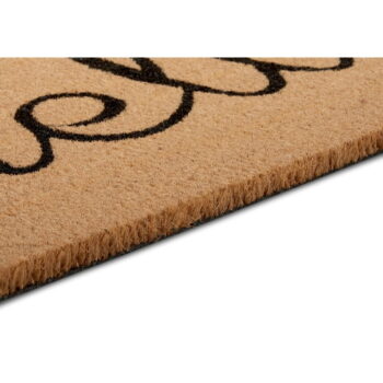 Rohožka 70x45 cm Mix Mats - Hanse Home - Image 3