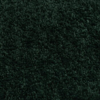 Tmavozelený koberec z recyklovaných vlákien 120x170 cm Sheen – Flair Rugs - Image 4