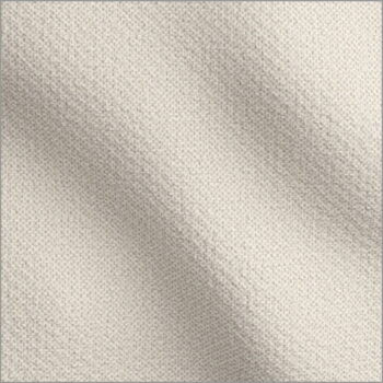 Béžová čalúnená jednolôžková posteľ 80x200 cm Alba – Maison de Rêve - Image 2
