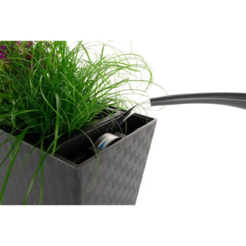 Hrantík 50 cm Supreme – Flower Lover - Image 2
