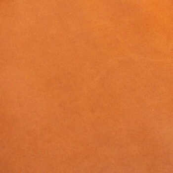 Koňakovohnedá kožená lavica Elba - Hammel Furniture – Obrázok 5