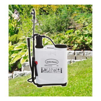 Postrekovač – Garden Pleasure - Image 2