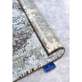 Koberec 155x235 cm Roger – Villeroy&Boch - Image 7