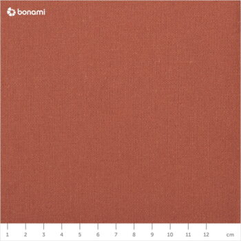 Variabilná pohovka Karup Design Grab Natural Clear/Clay Brown - Image 8