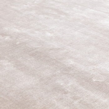 Svetlosivý ručne tkaný koberec 200x290 cm Gleam – Asiatic Carpets - Image 2