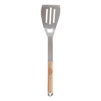 Súprava ručných nástrojov na grilovanie a puzdra Esschert Design BBQ - Image 4