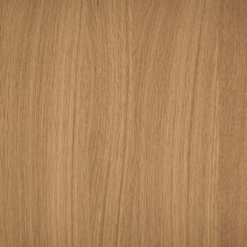 Závesná knižnica v dekore duba v prírodnej farbe 70x70 cm Mistral – Hammel Furniture - Image 3