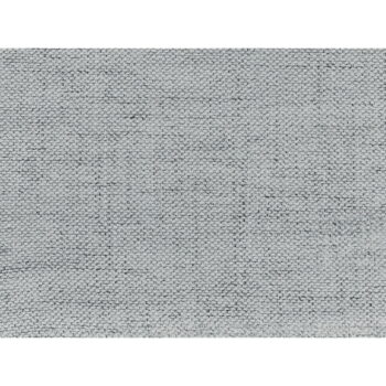 Svetlosivá rohová pohovka Cloud – Bobochic Paris - Image 6