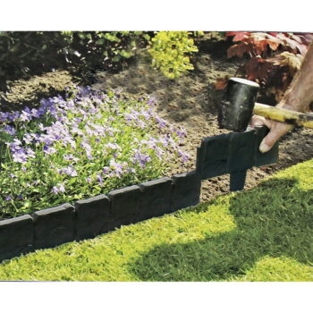 Plôtik 10 ks – Garden Pleasure - Image 4