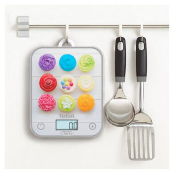 Digitálna kuchynská váha Optissl BC50D4V0 – Tefal - Image 6