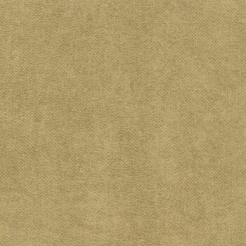 Svetlozelená čalúnená jednolôžková posteľ s roštom 90x200 cm Tulsa – Ropez - Image 7