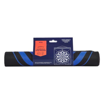 Terč so šípkami - Gentlemen's Hardware – Obrázok 3