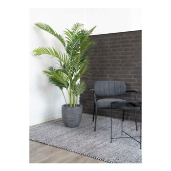 Umelá palma (výška  175 cm) Areca – House Nordic - Image 2