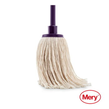 Náhradný návlek na mop – Rayen – Obrázok 2