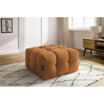 Okrovožltá podnožka Cloud – Bobochic Paris - Image 6