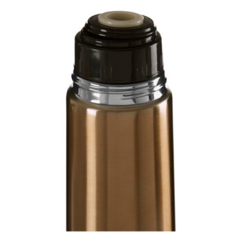 Termoska v bronzovej farbe 900 ml Morar – Premier Housewares - Image 2