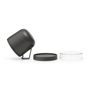 Dóza na polievku Make & Take – Brabantia – Obrázok 3