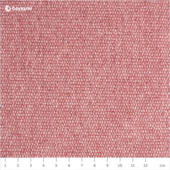 Svetloružová barová stolička 94 cm Spike - Zuiver – Obrázok 7