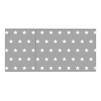 Penový detský matrac 60x120 cm Little stars – Roba - Image 5