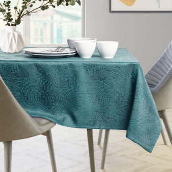 Obrus 140x220 cm Gaia – AmeliaHome - Image 2