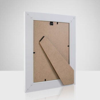 Plastový rámček 22x28 cm - Image 4