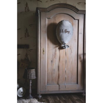 Detský vankúšik Deluxe - Malomi Kids - Image 3