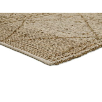 Koberec 170x120 cm Seagrass - Universal - Image 3