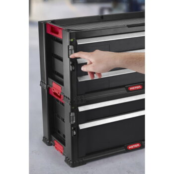 Box na náradie - Keter - Image 6