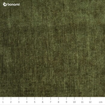 Zelená rohová pohovka (do tvaru "U") Moonlight – Furninova - Image 6
