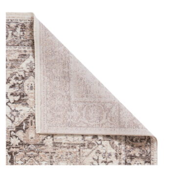 Sivo-béžový koberec 120x170 cm Vintage – Think Rugs - Image 8