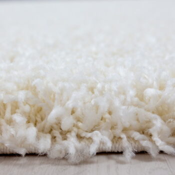 Krémový okrúhly koberec ø 120 cm Life – Ayyildiz Carpets - Image 3