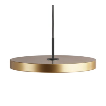 Krytka na tienidlo Asteria Top Cover – UMAGE - Image 2
